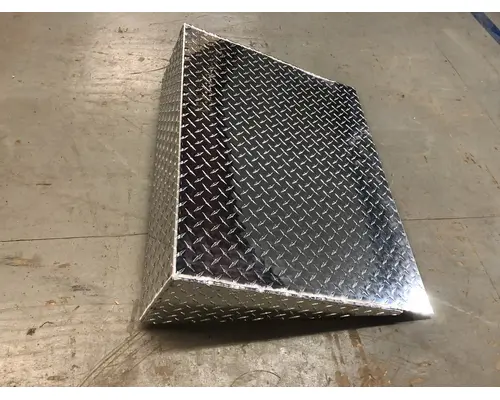 Freightliner CLASSIC XL Battery Box