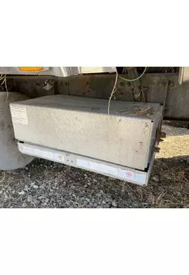 Freightliner CLASSIC XL Battery Box
