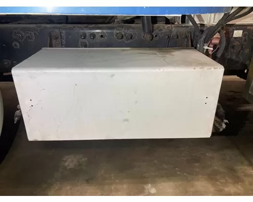 Freightliner CLASSIC XL Battery Box