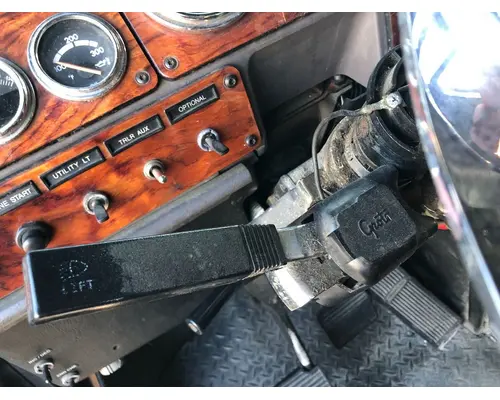 Freightliner CLASSIC XL Body, Misc. Parts