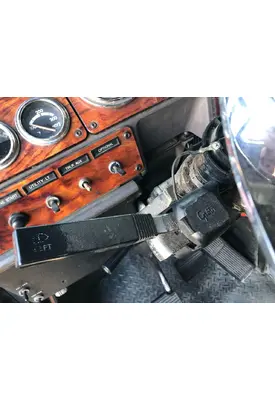 Freightliner CLASSIC XL Body, Misc. Parts