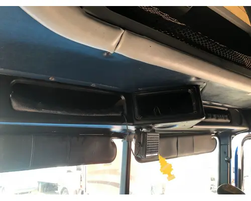 Freightliner CLASSIC XL Body, Misc. Parts