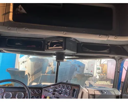 Freightliner CLASSIC XL Body, Misc. Parts