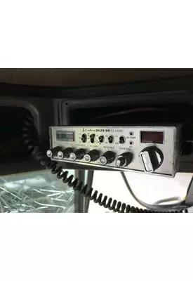 Freightliner CLASSIC XL Body, Misc. Parts