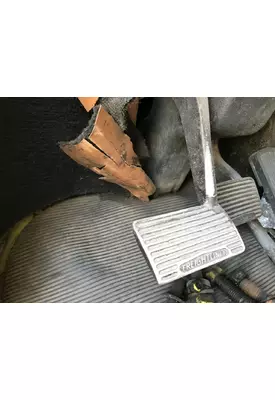 Freightliner CLASSIC XL Body, Misc. Parts