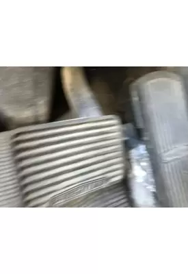 Freightliner CLASSIC XL Body, Misc. Parts