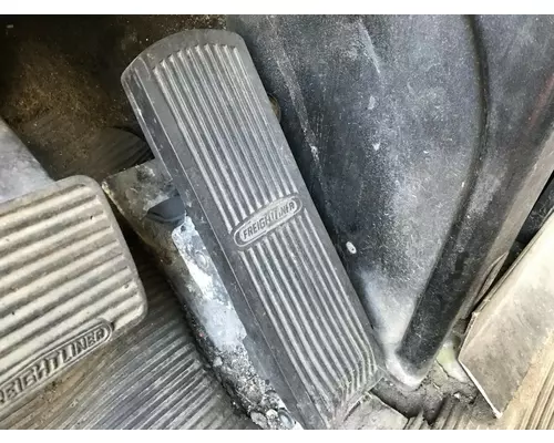 Freightliner CLASSIC XL Body, Misc. Parts