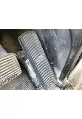 Freightliner CLASSIC XL Body, Misc. Parts