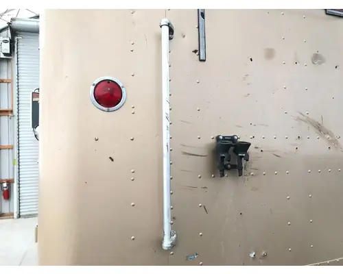 Freightliner CLASSIC XL Body, Misc. Parts