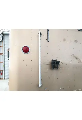 Freightliner CLASSIC XL Body, Misc. Parts