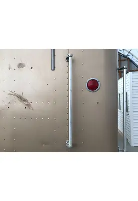 Freightliner CLASSIC XL Body, Misc. Parts