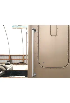 Freightliner CLASSIC XL Body, Misc. Parts