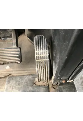 Freightliner CLASSIC XL Body, Misc. Parts