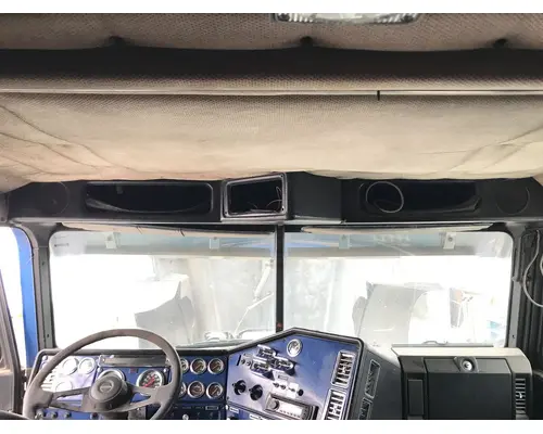 Freightliner CLASSIC XL Body, Misc. Parts