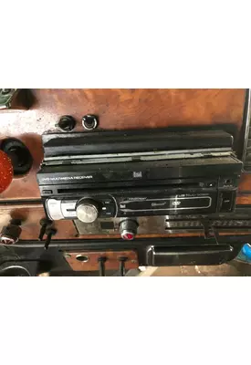 Freightliner CLASSIC XL Body, Misc. Parts