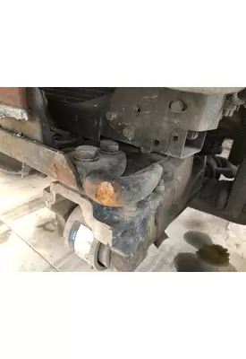 Freightliner CLASSIC XL Body, Misc. Parts