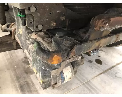 Freightliner CLASSIC XL Body, Misc. Parts