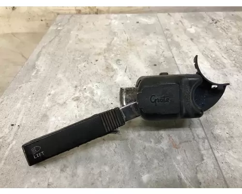 Freightliner CLASSIC XL Body, Misc. Parts