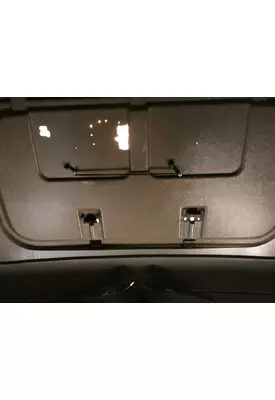Freightliner CLASSIC XL Body, Misc. Parts