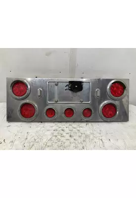 Freightliner CLASSIC XL Body, Misc. Parts