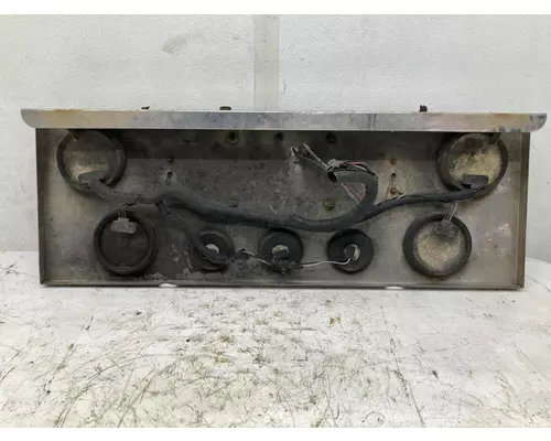 Freightliner CLASSIC XL Body, Misc. Parts