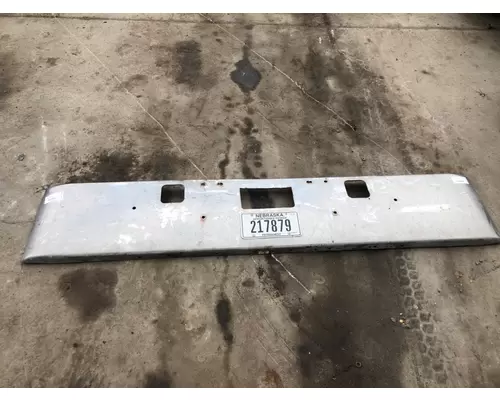 Freightliner CLASSIC XL Bumper Assembly, Front