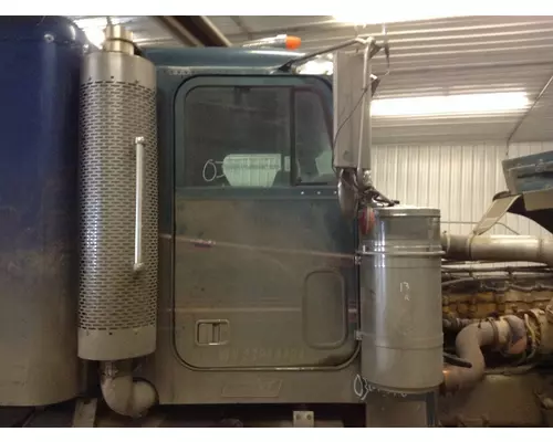 Freightliner CLASSIC XL Cab Assembly