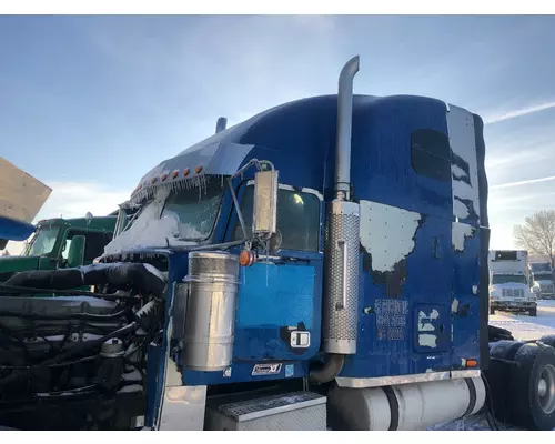 Freightliner CLASSIC XL Cab Assembly