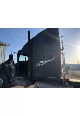 Freightliner CLASSIC XL Cab Assembly