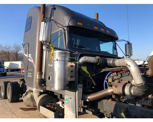 Freightliner CLASSIC XL Cab Assembly