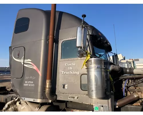 Freightliner CLASSIC XL Cab Assembly