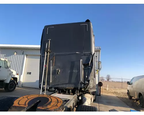 Freightliner CLASSIC XL Cab Assembly