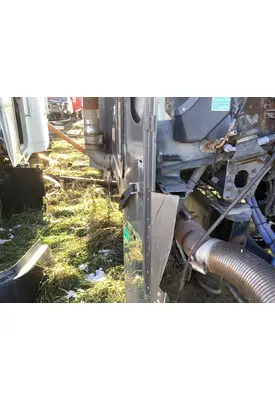 Freightliner CLASSIC XL Cab Assembly