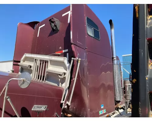 Freightliner CLASSIC XL Cab Assembly