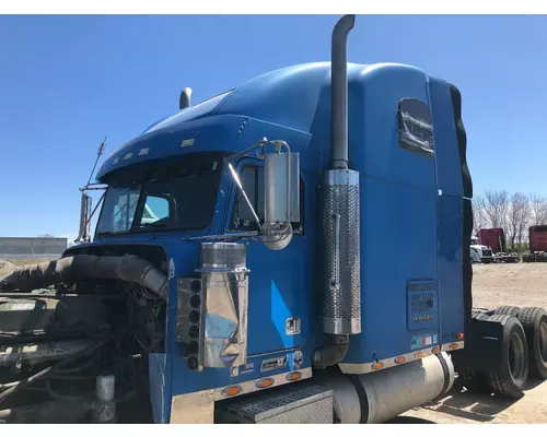 Freightliner CLASSIC XL Cab Assembly