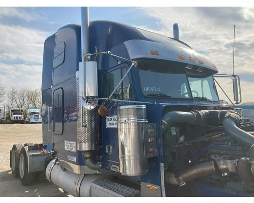 Freightliner CLASSIC XL Cab Assembly