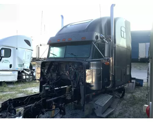 Freightliner CLASSIC XL Cab Assembly