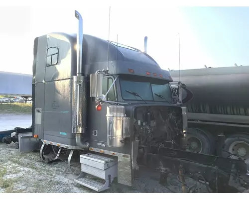 Freightliner CLASSIC XL Cab Assembly