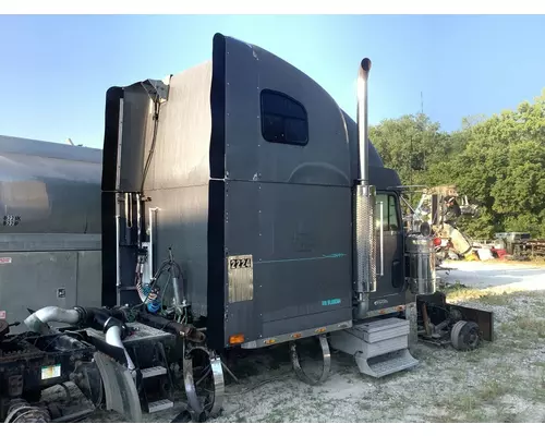 Freightliner CLASSIC XL Cab Assembly