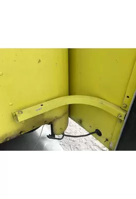 Freightliner CLASSIC XL Cab Assembly