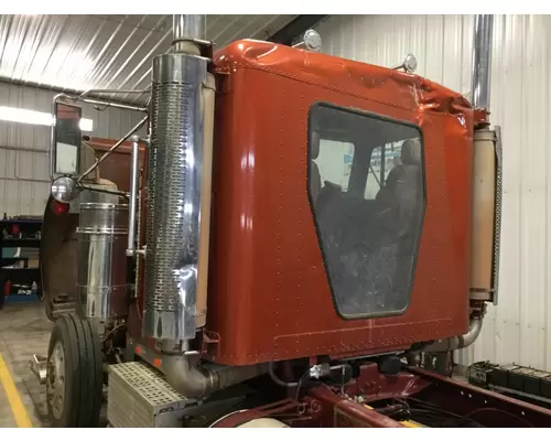 Freightliner CLASSIC XL Cab Assembly