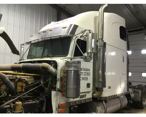 Freightliner CLASSIC XL Cab Assembly