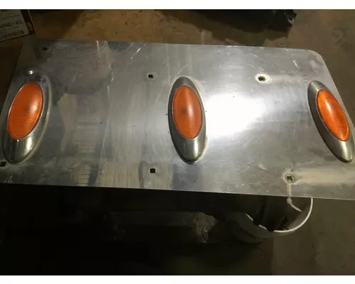 Freightliner CLASSIC XL Cab Assembly