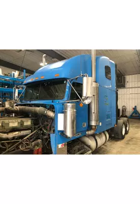 Freightliner CLASSIC XL Cab Assembly