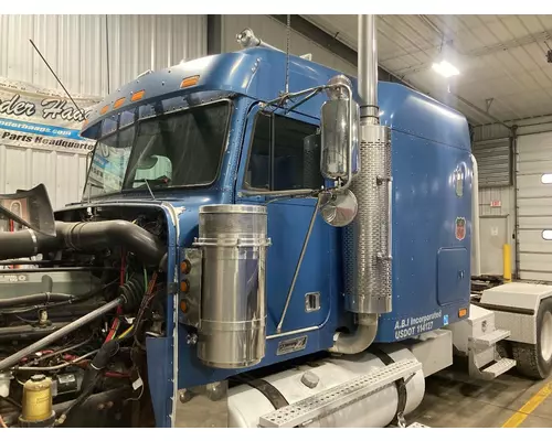 Freightliner CLASSIC XL Cab Assembly