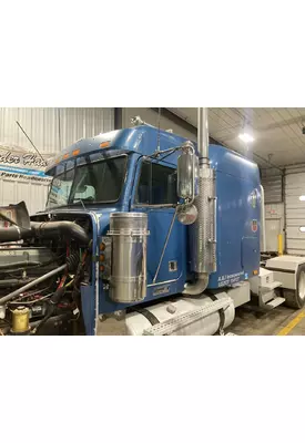 Freightliner CLASSIC XL Cab Assembly