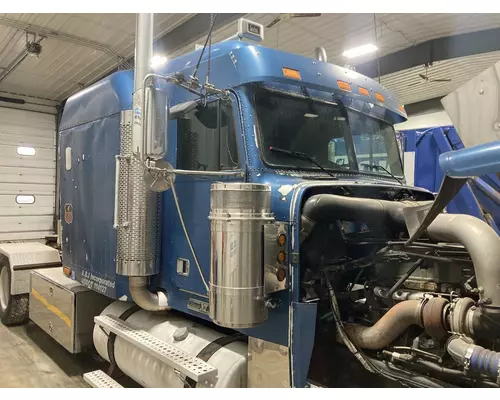 Freightliner CLASSIC XL Cab Assembly