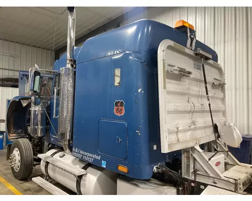 Freightliner CLASSIC XL Cab Assembly