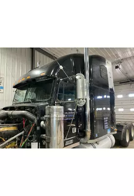 Freightliner CLASSIC XL Cab Assembly