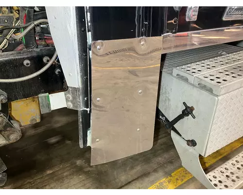 Freightliner CLASSIC XL Cab Assembly